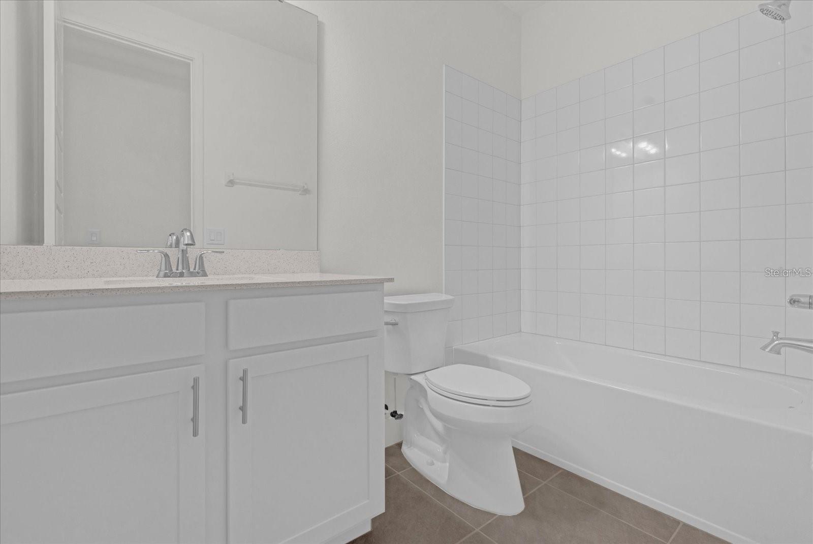 13031 MICHAEL CALLIN ALY, ORLANDO, FL, 32828