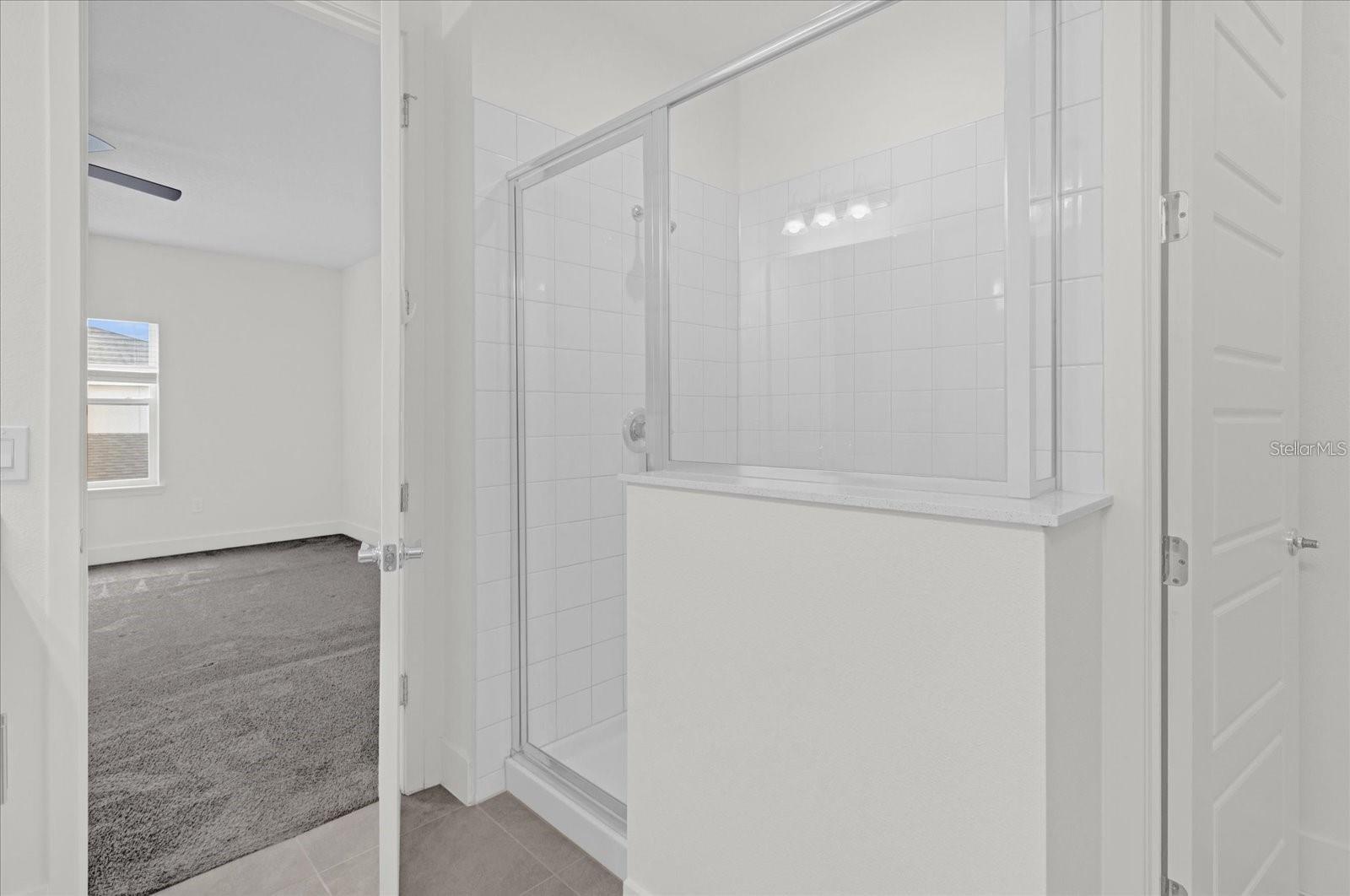 13031 MICHAEL CALLIN ALY, ORLANDO, FL, 32828