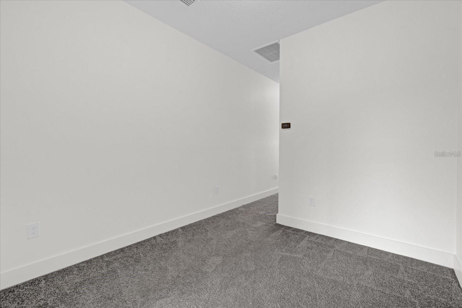 13031 MICHAEL CALLIN ALY, ORLANDO, FL, 32828