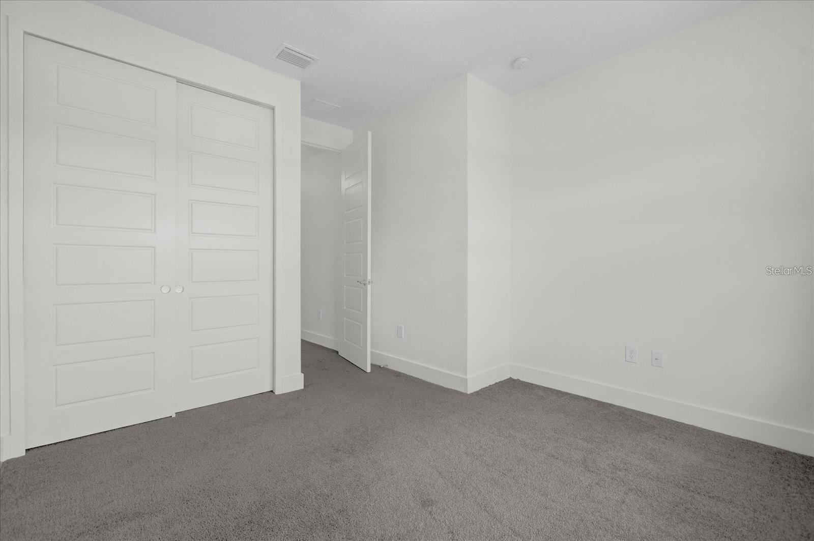 13031 MICHAEL CALLIN ALY, ORLANDO, FL, 32828