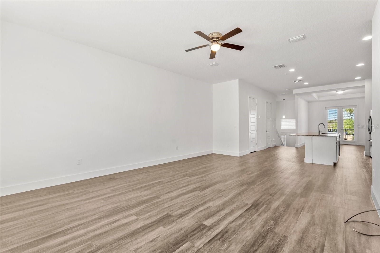 13031 MICHAEL CALLIN ALY, ORLANDO, FL, 32828