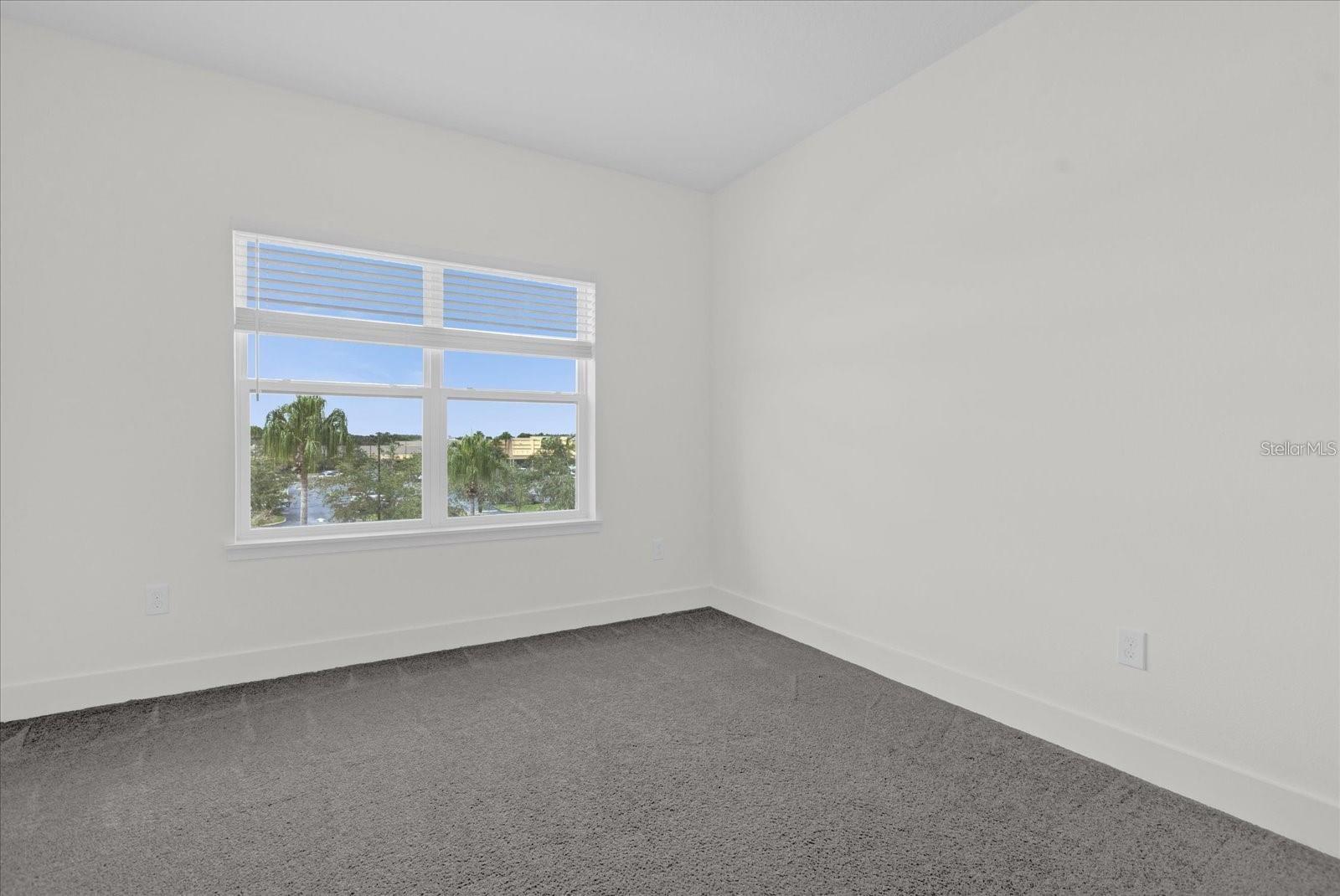 13031 MICHAEL CALLIN ALY, ORLANDO, FL, 32828