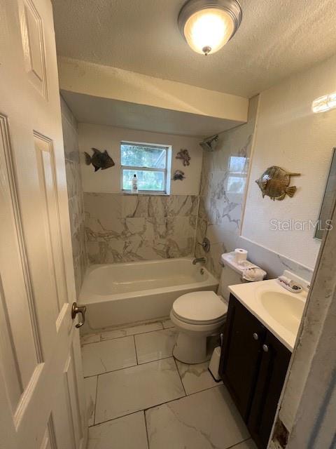 12474 POEM AVE, PUNTA GORDA, FL, 33955