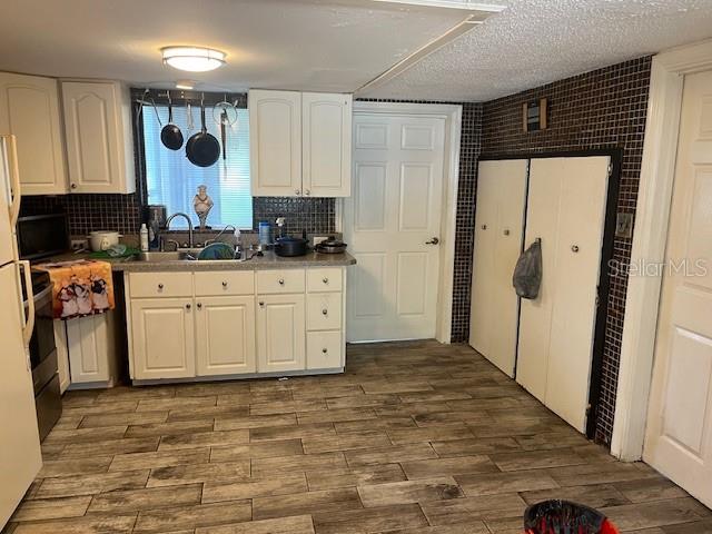 12474 POEM AVE, PUNTA GORDA, FL, 33955