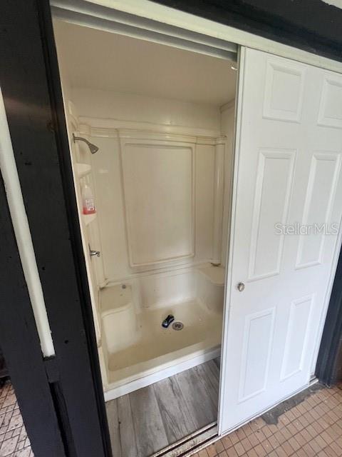 12474 POEM AVE, PUNTA GORDA, FL, 33955