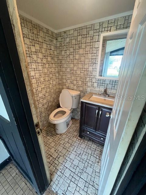 12474 POEM AVE, PUNTA GORDA, FL, 33955