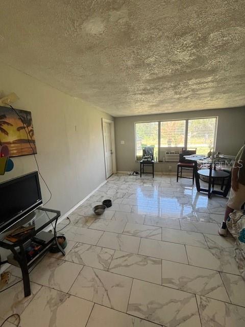 12474 POEM AVE, PUNTA GORDA, FL, 33955