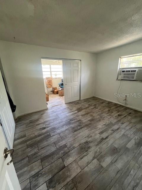 12474 POEM AVE, PUNTA GORDA, FL, 33955