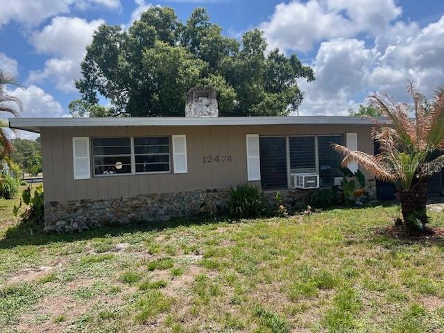 12474 POEM AVE, PUNTA GORDA, FL, 33955