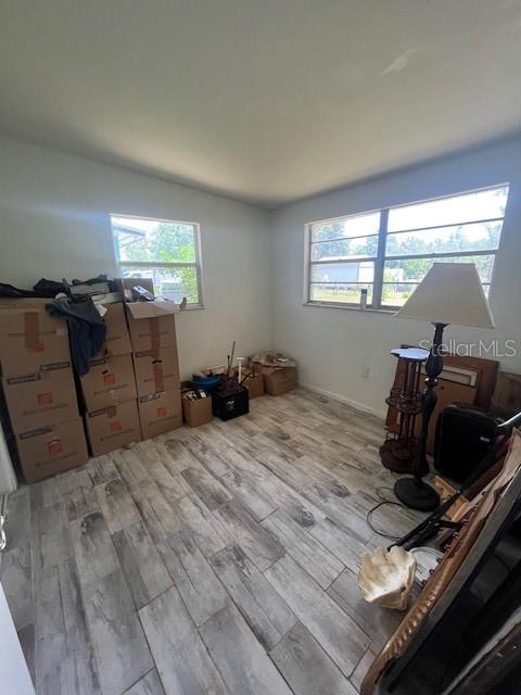 12474 POEM AVE, PUNTA GORDA, FL, 33955