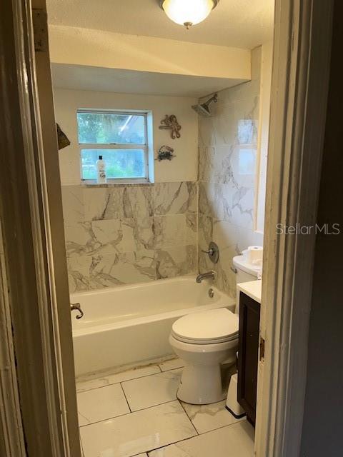 12474 POEM AVE, PUNTA GORDA, FL, 33955