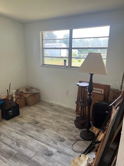 12474 POEM AVE, PUNTA GORDA, FL, 33955