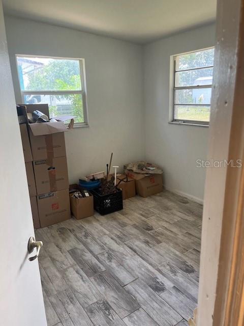 12474 POEM AVE, PUNTA GORDA, FL, 33955