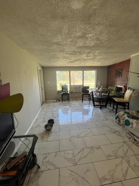 12474 POEM AVE, PUNTA GORDA, FL, 33955