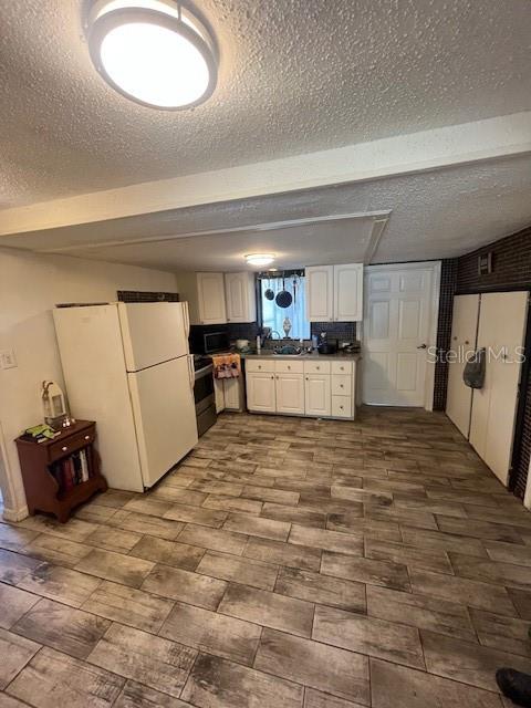 12474 POEM AVE, PUNTA GORDA, FL, 33955
