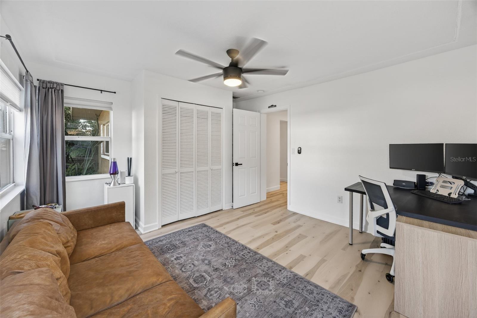 1330 S BUMBY AVE, ORLANDO, FL, 32806