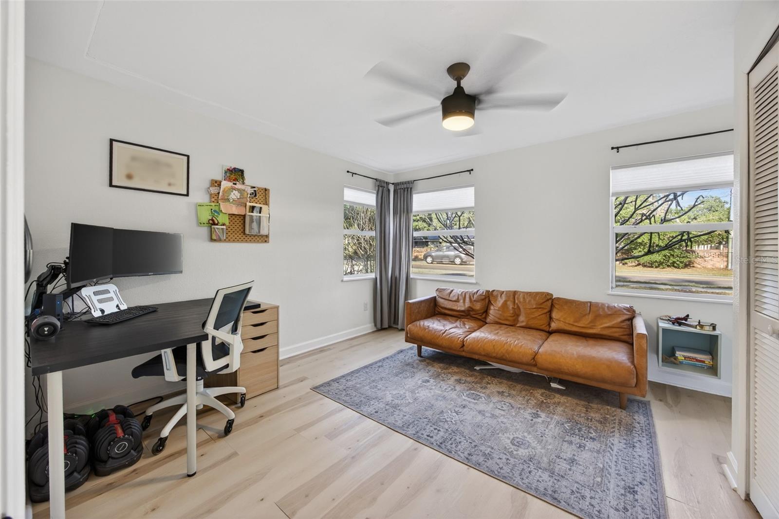 1330 S BUMBY AVE, ORLANDO, FL, 32806