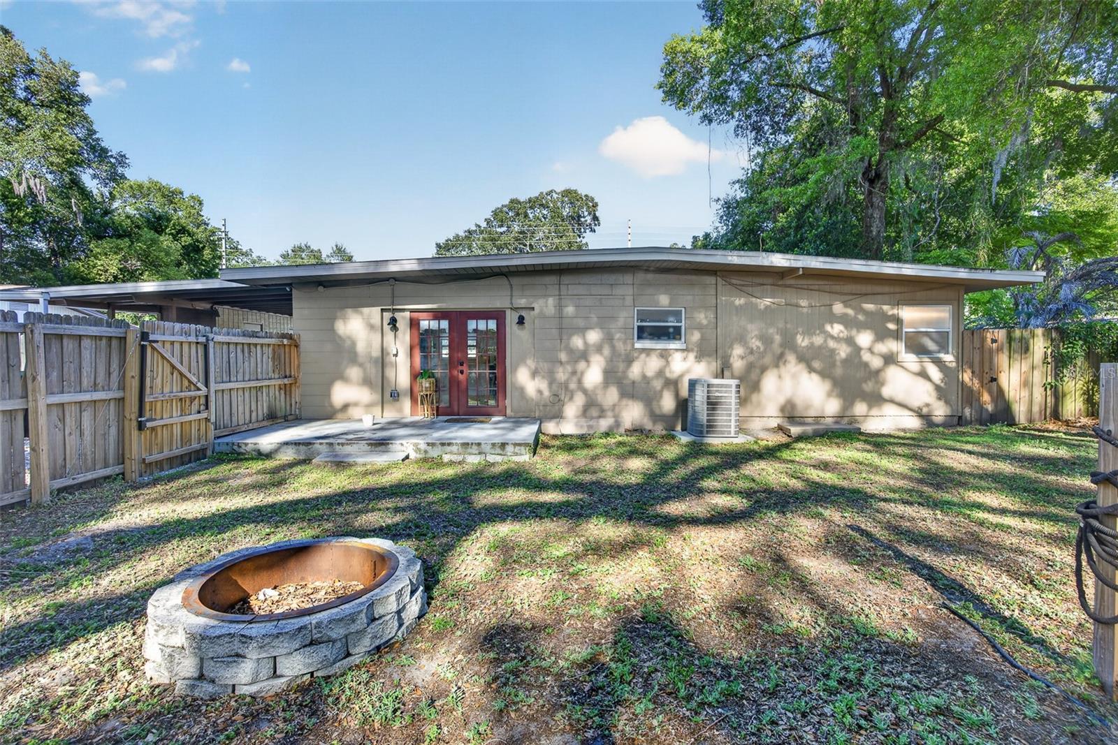 1330 S BUMBY AVE, ORLANDO, FL, 32806