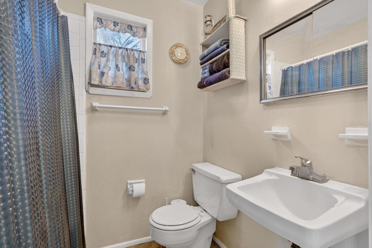 2237 S HALIFAX DR, DAYTONA BEACH, FL, 32118