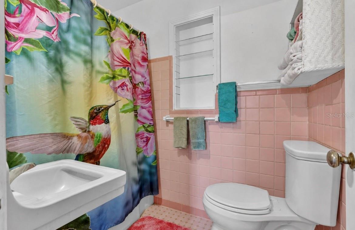 2237 S HALIFAX DR, DAYTONA BEACH, FL, 32118