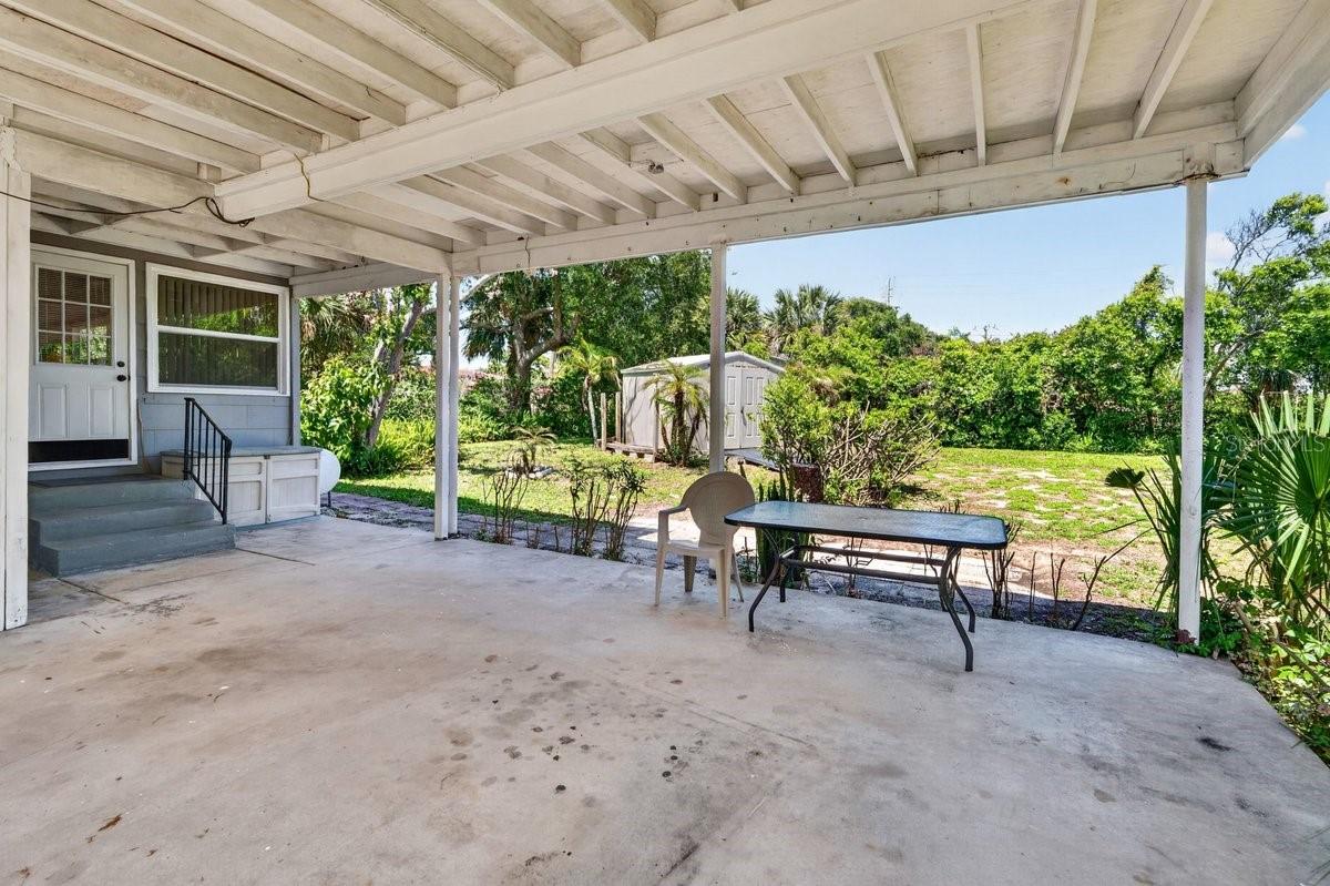 2237 S HALIFAX DR, DAYTONA BEACH, FL, 32118