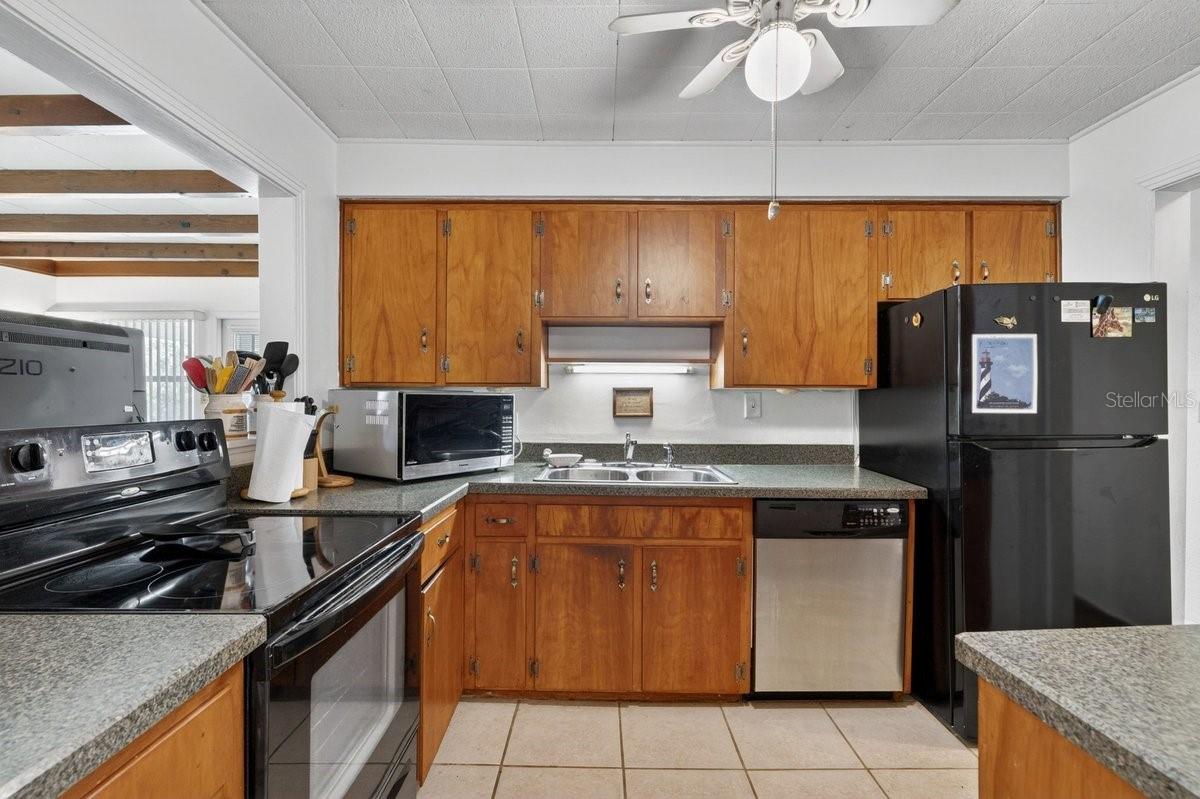 2237 S HALIFAX DR, DAYTONA BEACH, FL, 32118