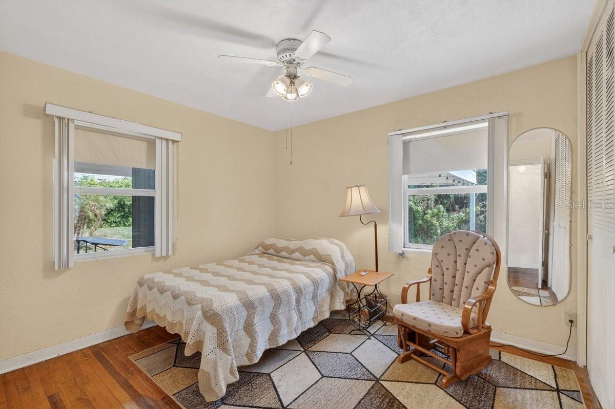 2237 S HALIFAX DR, DAYTONA BEACH, FL, 32118