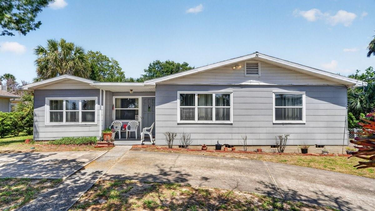 2237 S HALIFAX DR, DAYTONA BEACH, FL, 32118