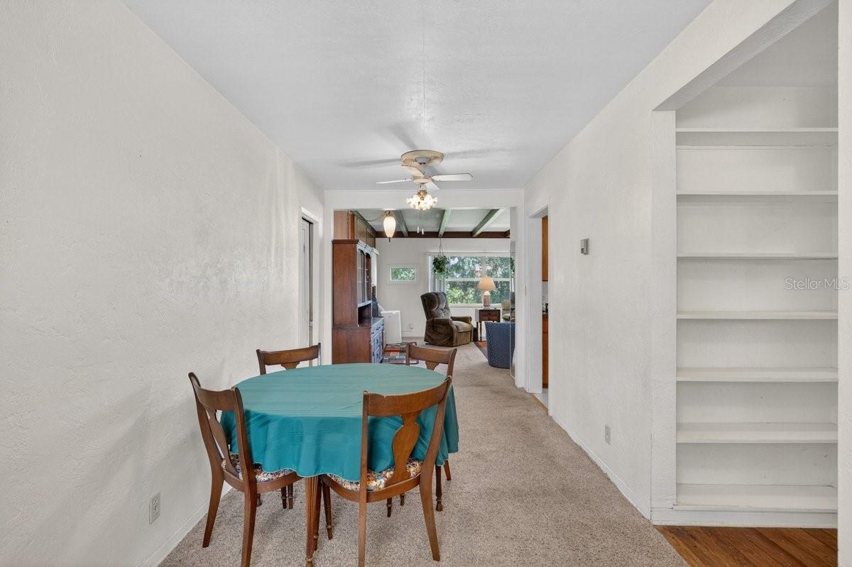 2237 S HALIFAX DR, DAYTONA BEACH, FL, 32118