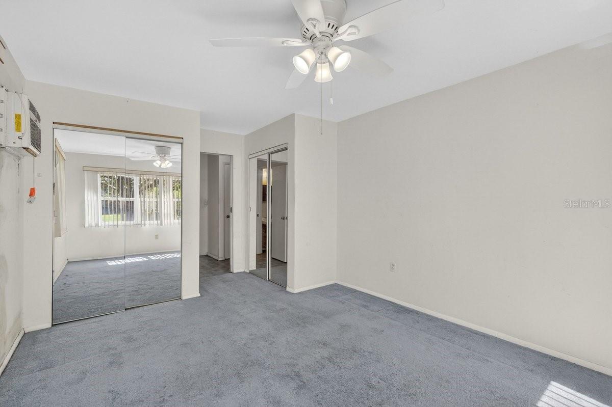 2237 S HALIFAX DR, DAYTONA BEACH, FL, 32118