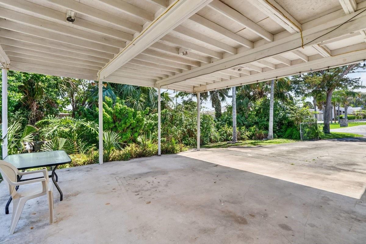 2237 S HALIFAX DR, DAYTONA BEACH, FL, 32118