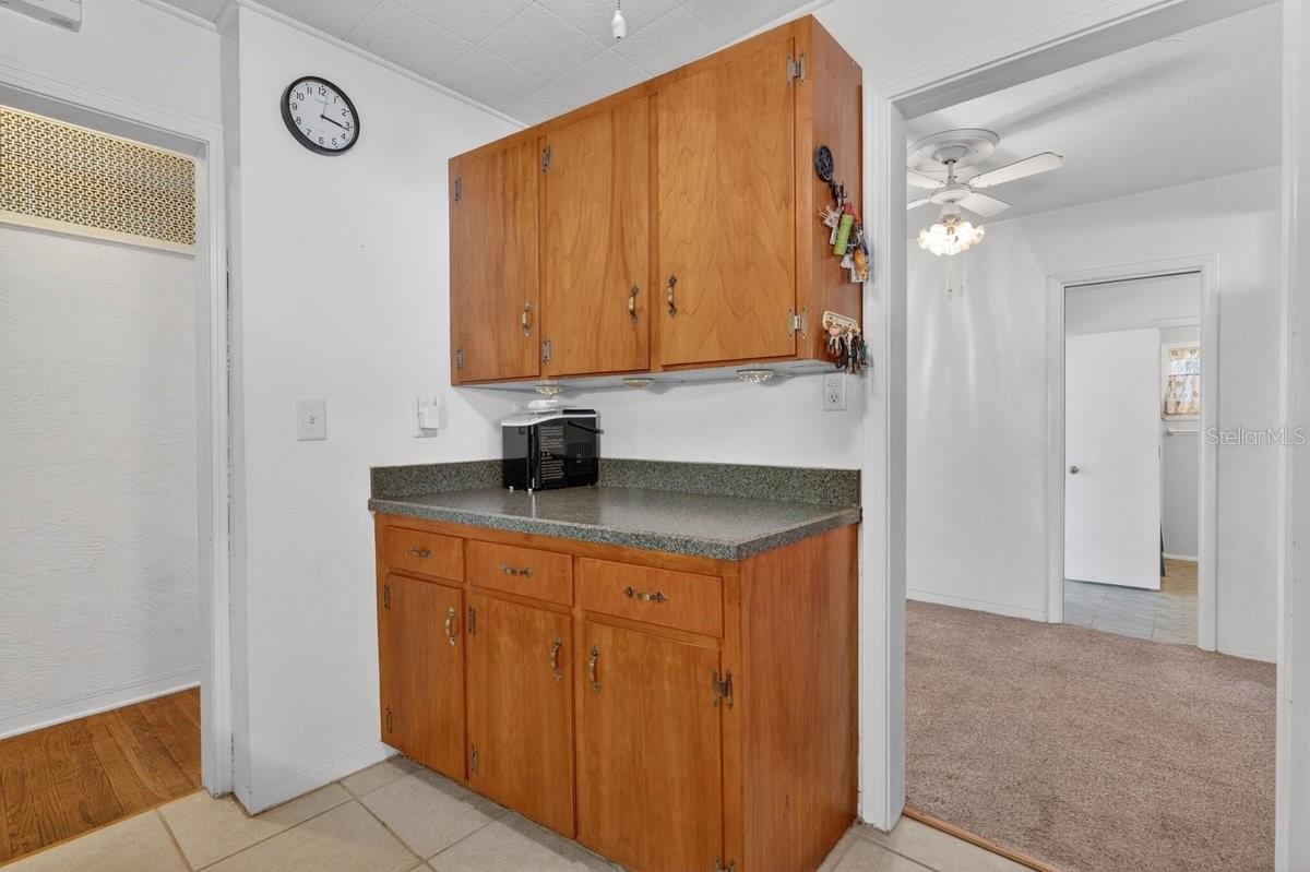 2237 S HALIFAX DR, DAYTONA BEACH, FL, 32118