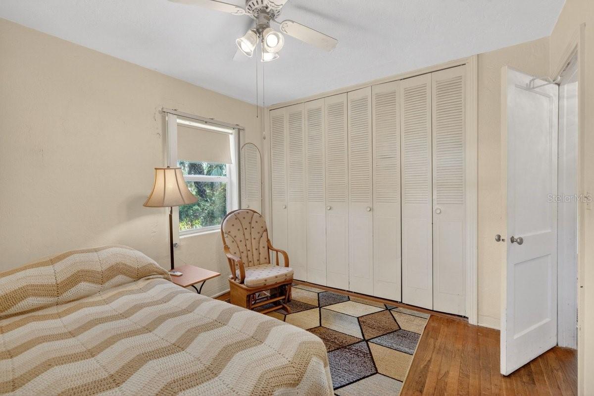 2237 S HALIFAX DR, DAYTONA BEACH, FL, 32118