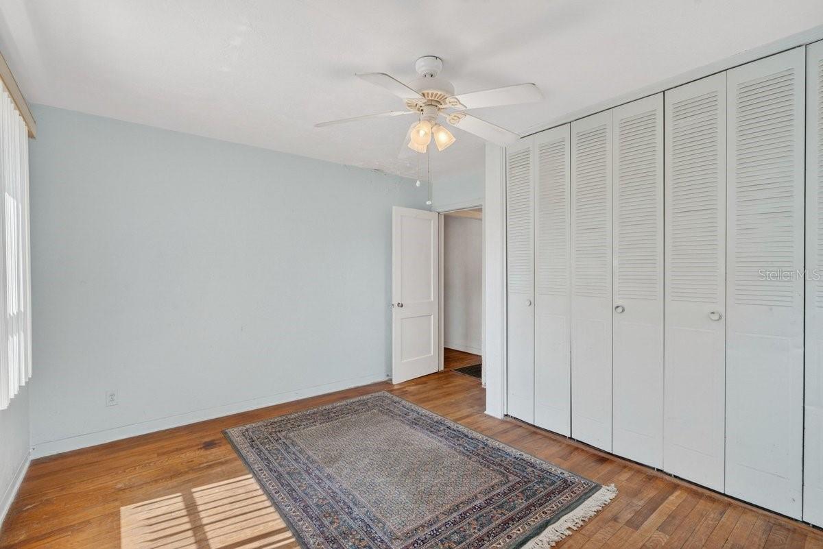 2237 S HALIFAX DR, DAYTONA BEACH, FL, 32118