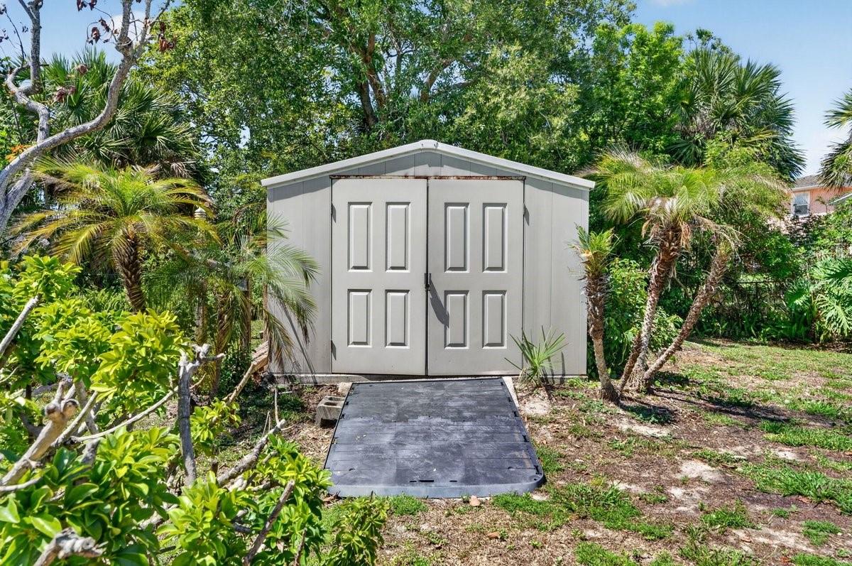 2237 S HALIFAX DR, DAYTONA BEACH, FL, 32118
