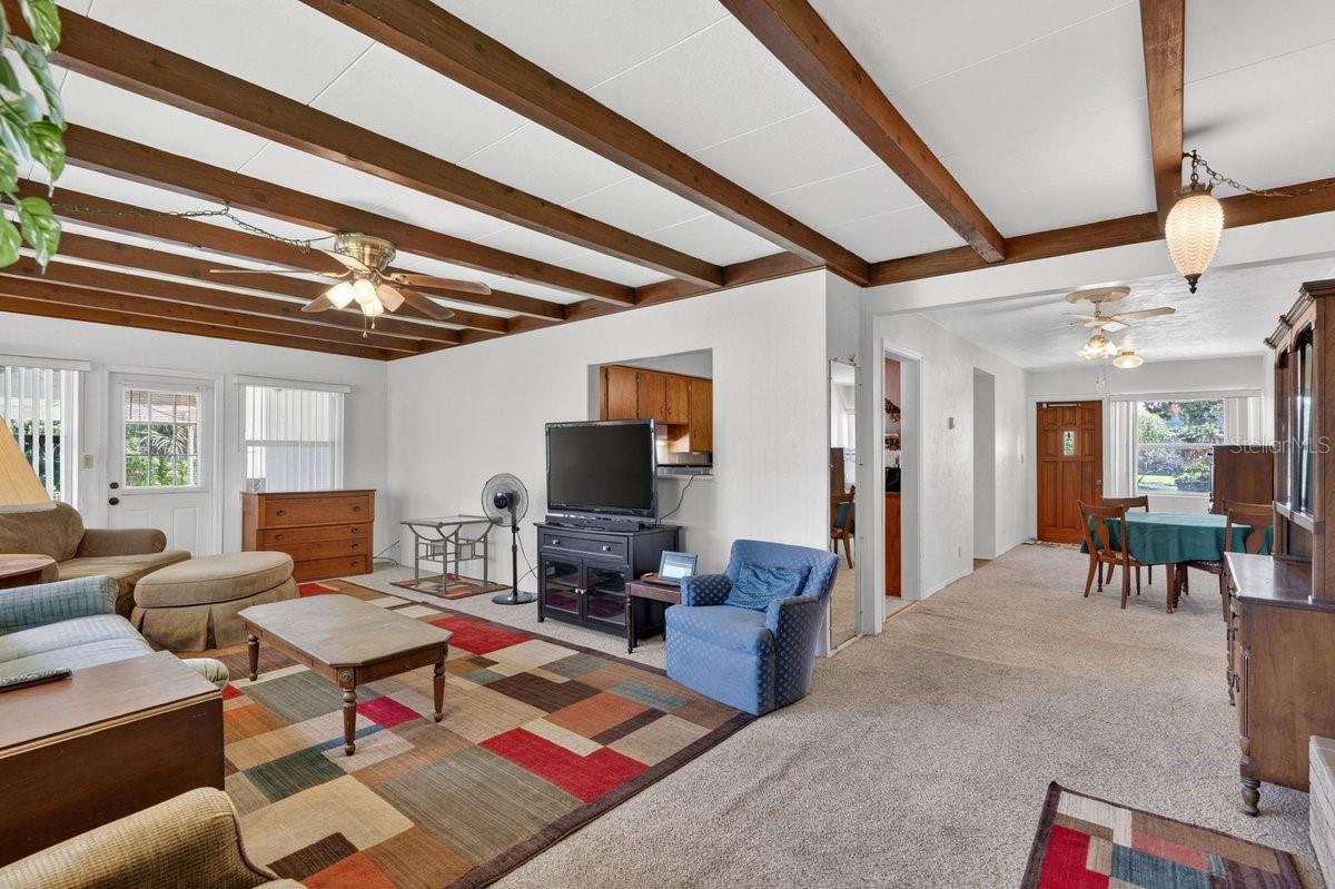 2237 S HALIFAX DR, DAYTONA BEACH, FL, 32118