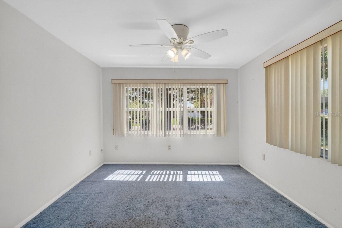 2237 S HALIFAX DR, DAYTONA BEACH, FL, 32118