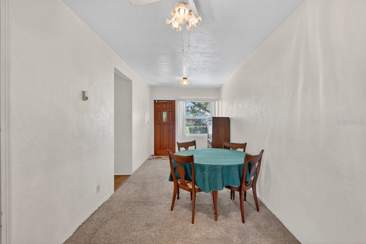 2237 S HALIFAX DR, DAYTONA BEACH, FL, 32118