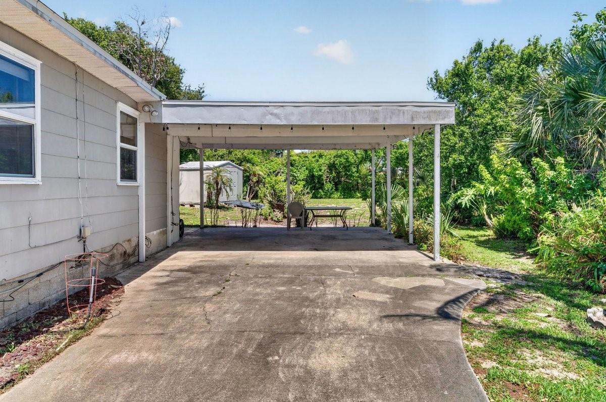 2237 S HALIFAX DR, DAYTONA BEACH, FL, 32118