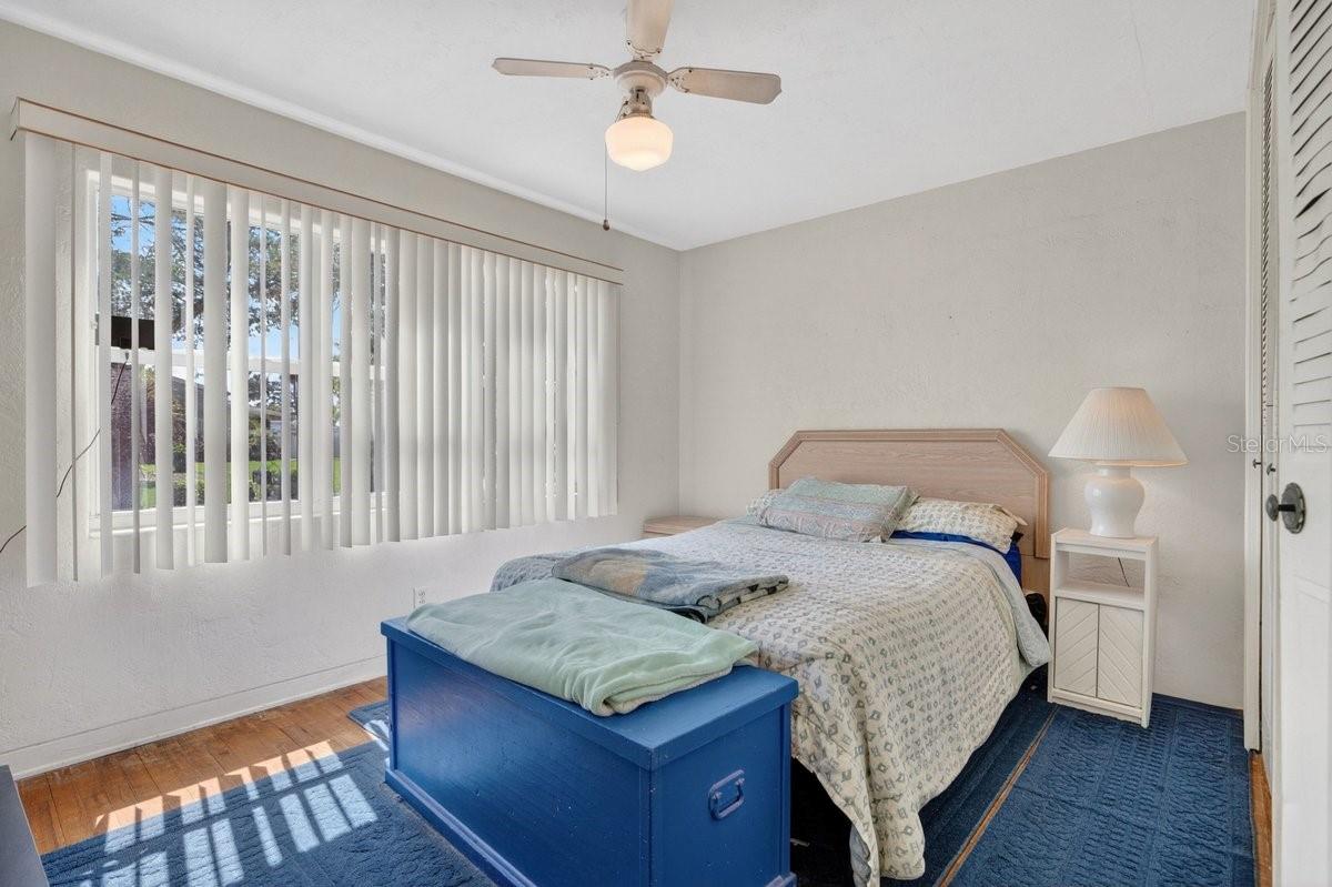 2237 S HALIFAX DR, DAYTONA BEACH, FL, 32118