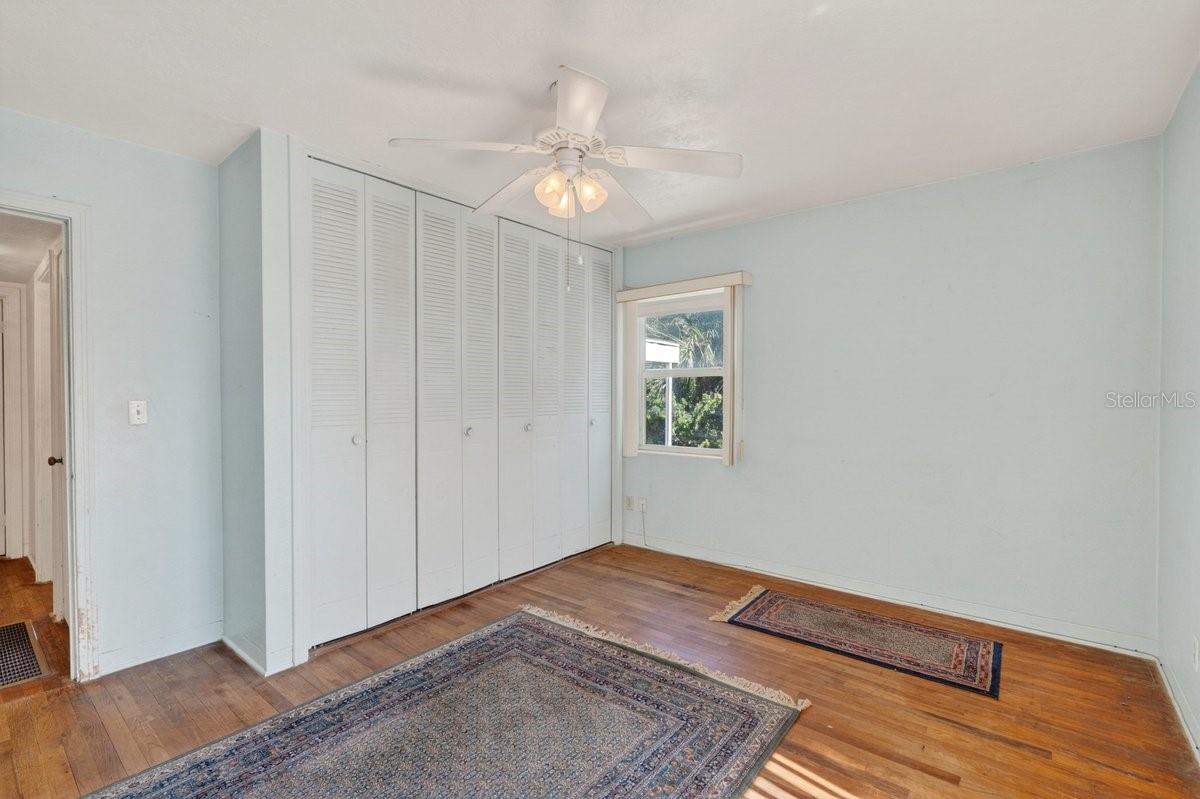 2237 S HALIFAX DR, DAYTONA BEACH, FL, 32118