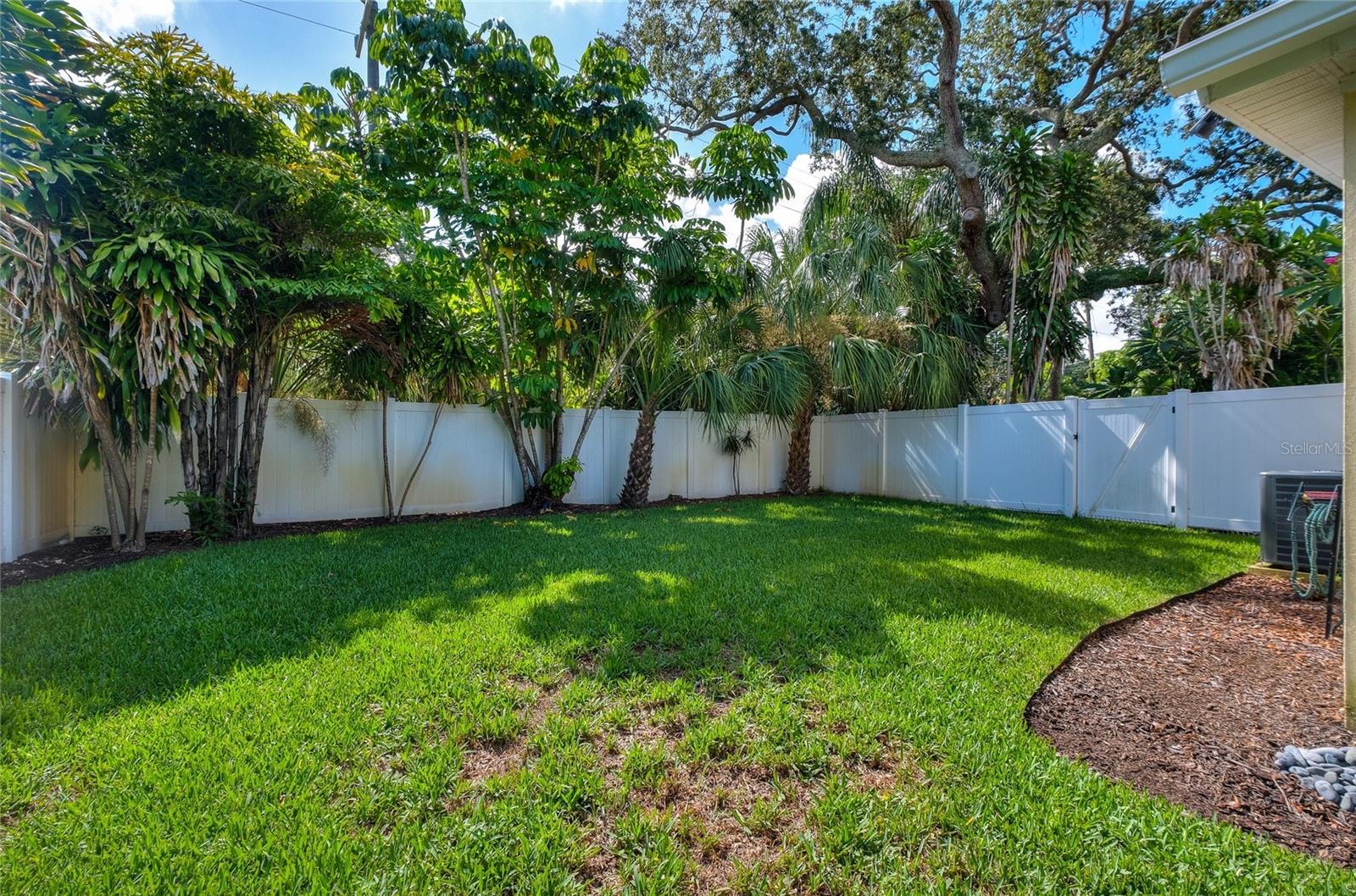 2500 PARK ST N, ST PETERSBURG, FL, 33710