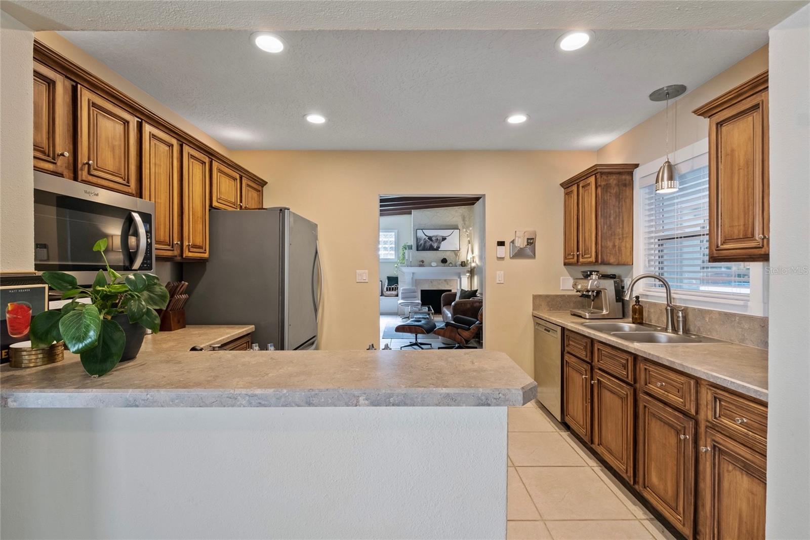 2500 PARK ST N, ST PETERSBURG, FL, 33710
