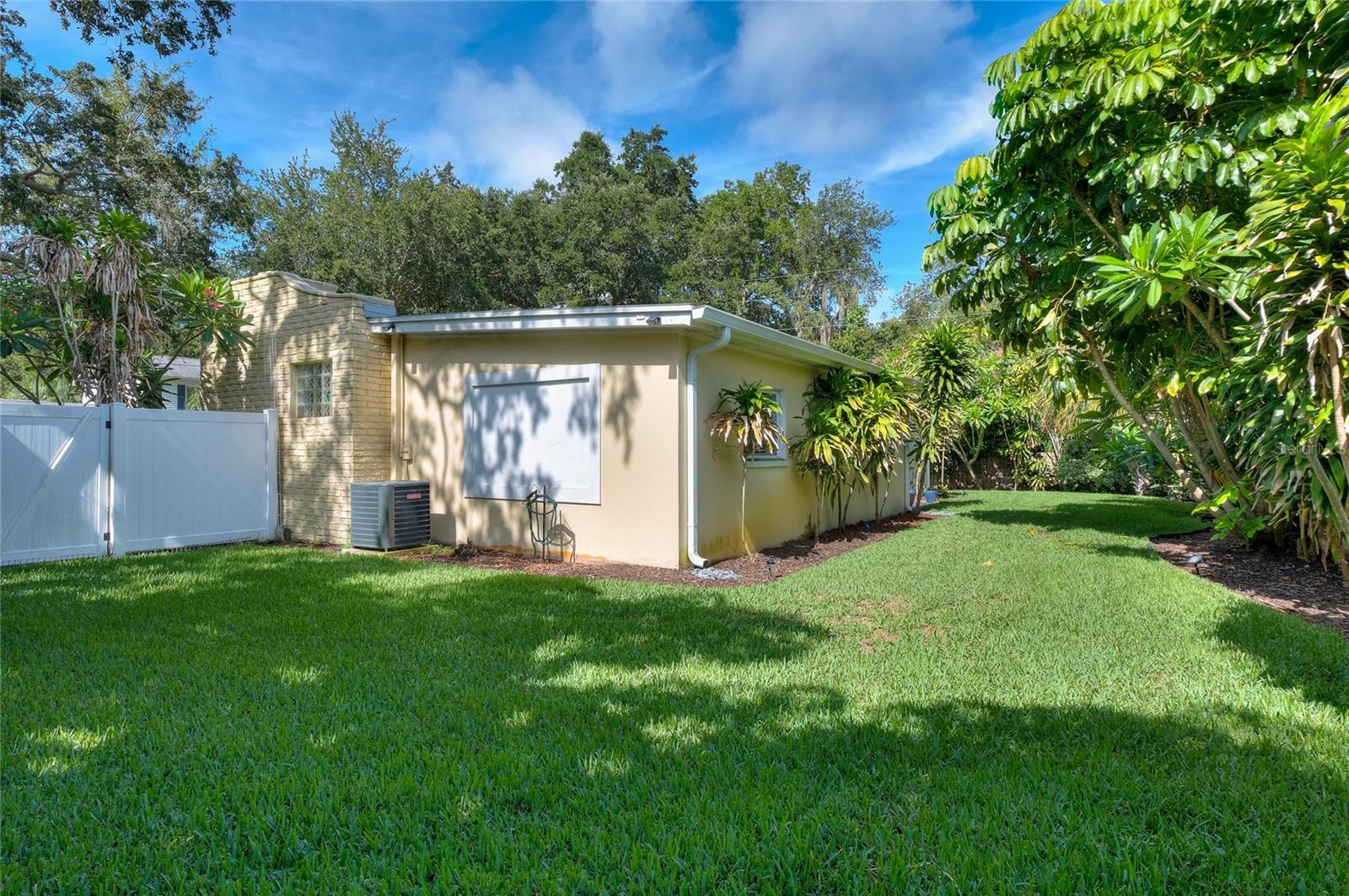 2500 PARK ST N, ST PETERSBURG, FL, 33710