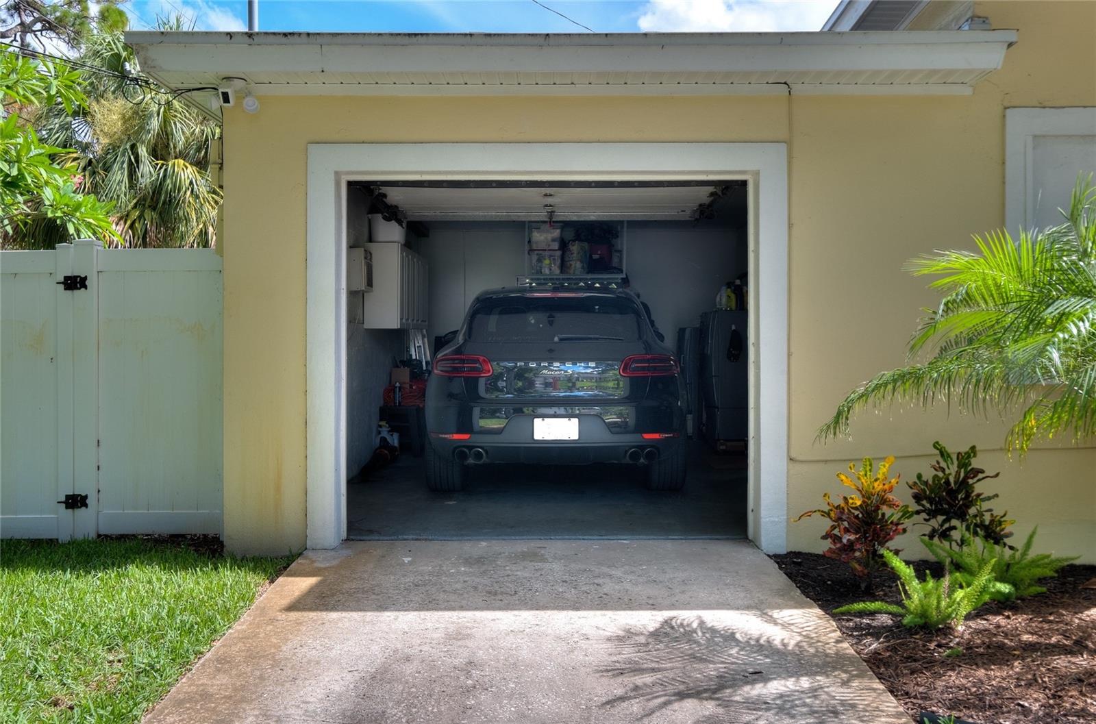 2500 PARK ST N, ST PETERSBURG, FL, 33710