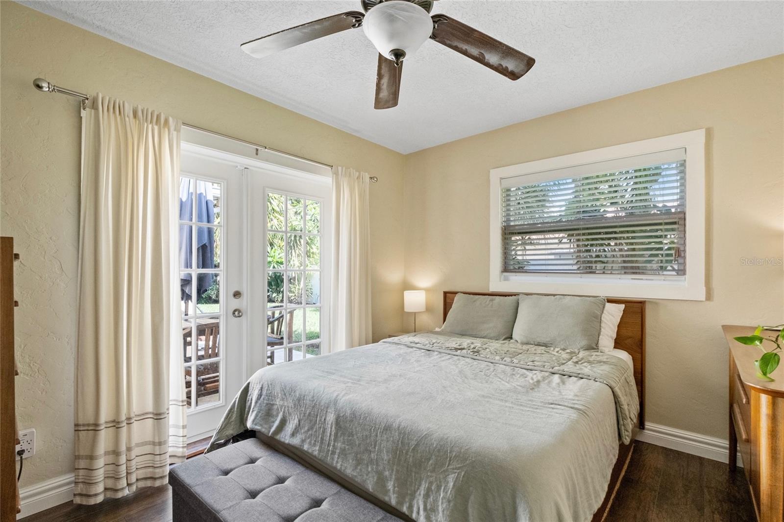 2500 PARK ST N, ST PETERSBURG, FL, 33710