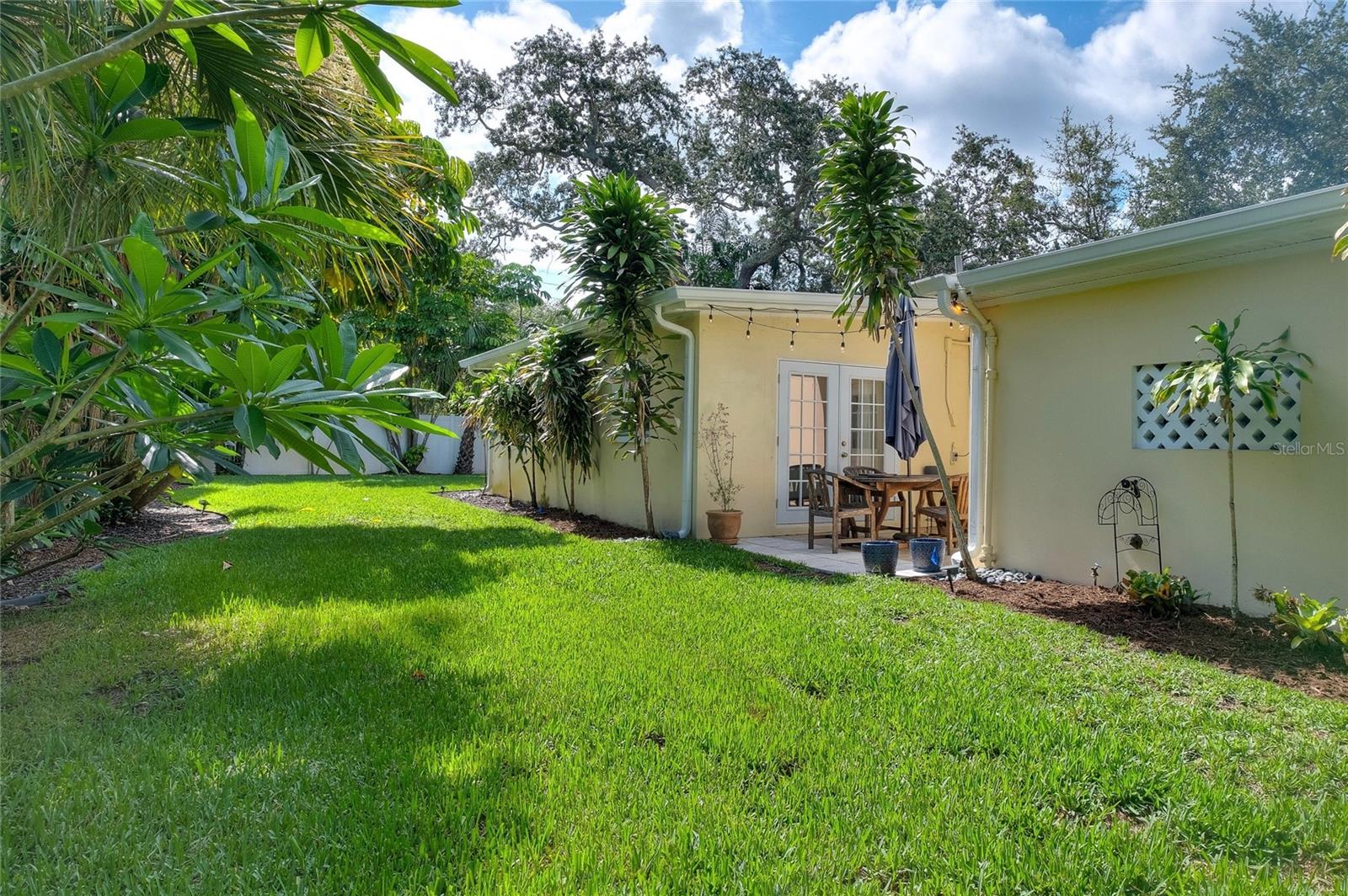 2500 PARK ST N, ST PETERSBURG, FL, 33710