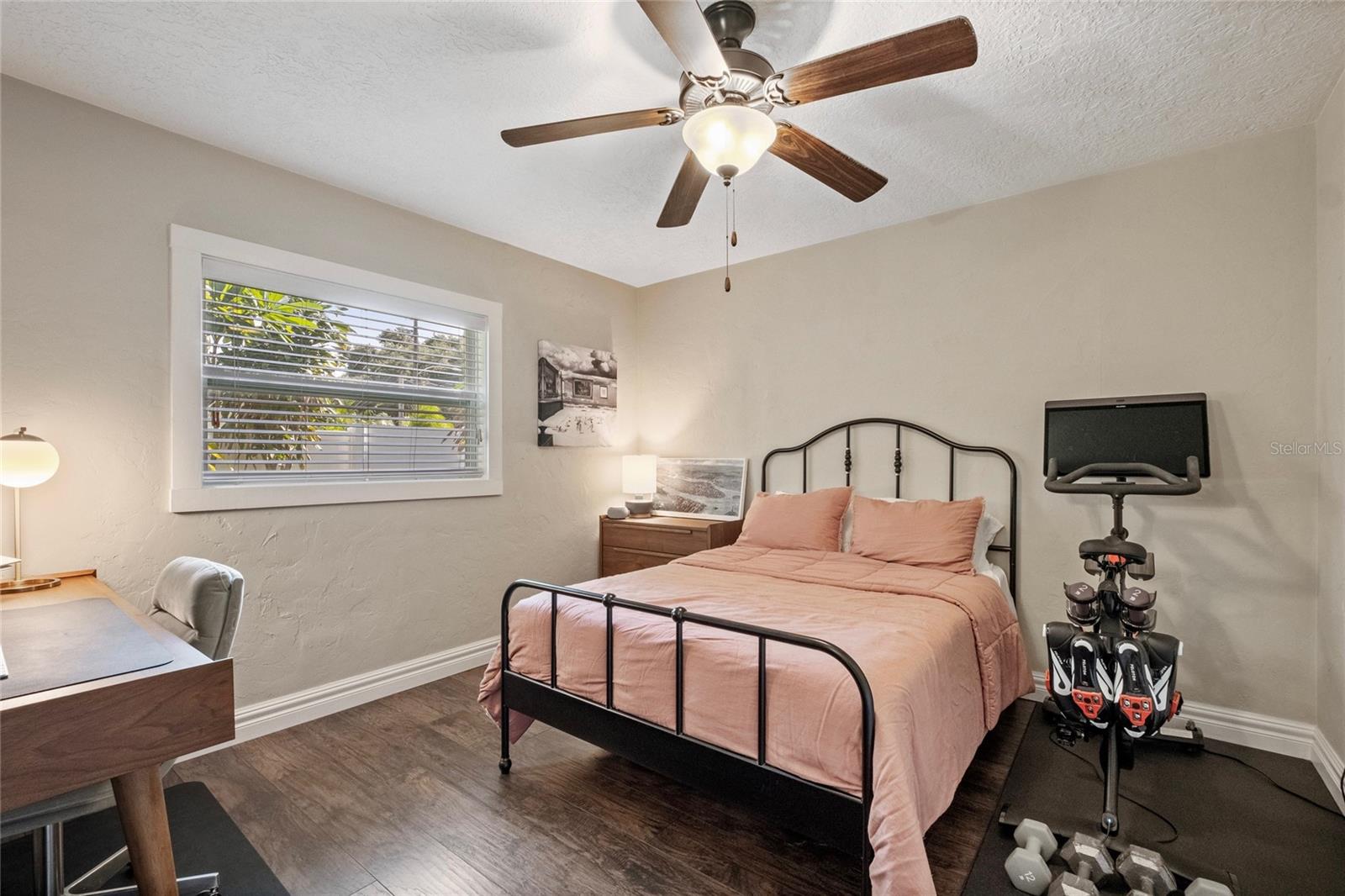 2500 PARK ST N, ST PETERSBURG, FL, 33710