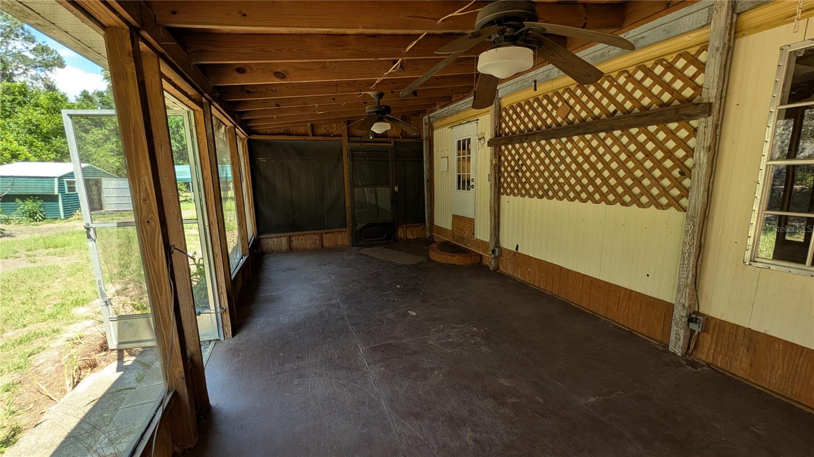 11291 SE 202ND LN, INGLIS, FL, 34449