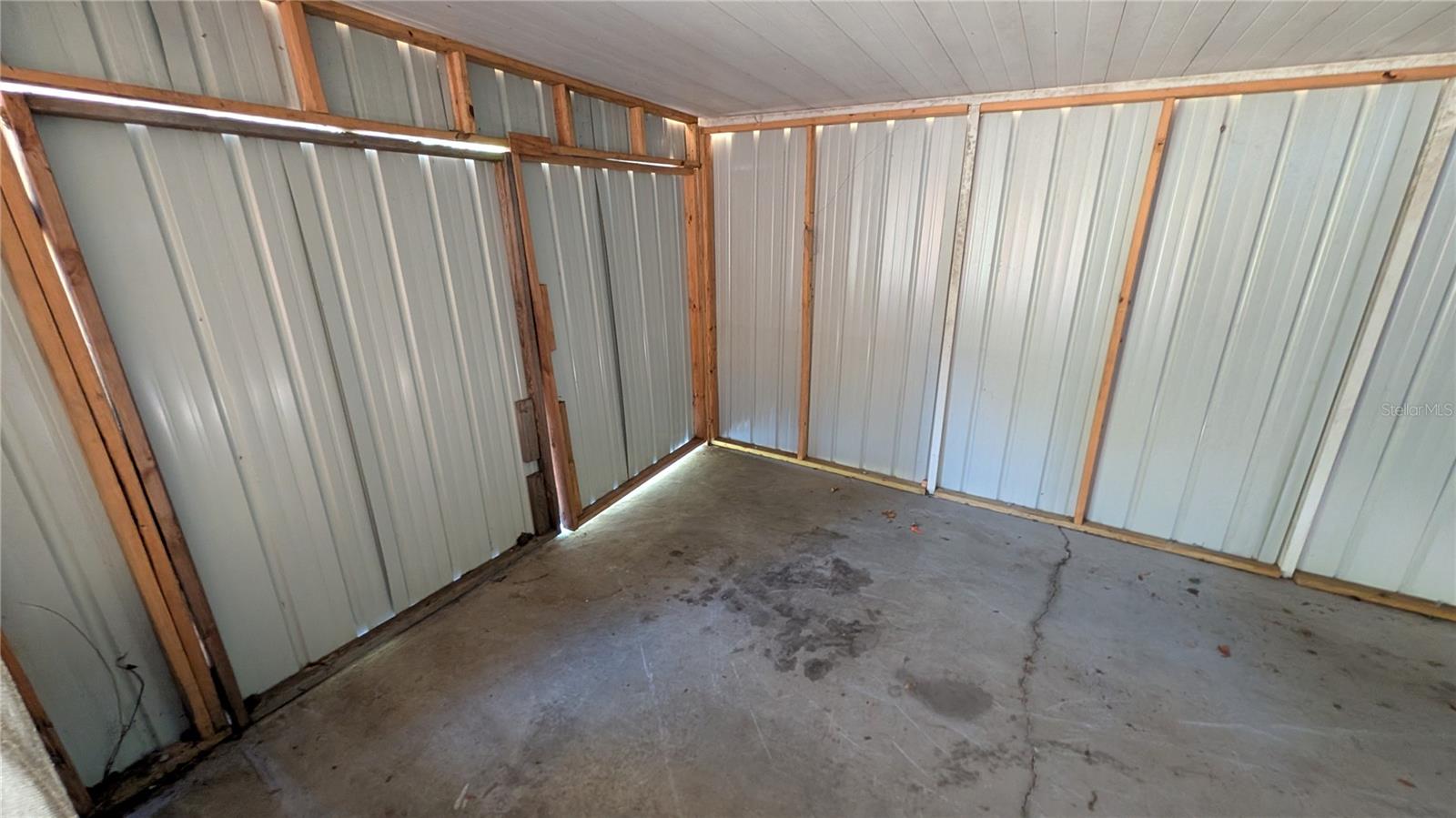 11291 SE 202ND LN, INGLIS, FL, 34449